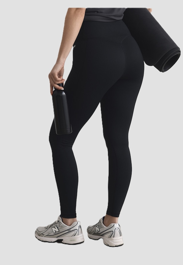 Essential Pocket -0