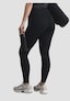 black_185615