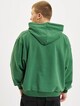 Green Ballheads-2