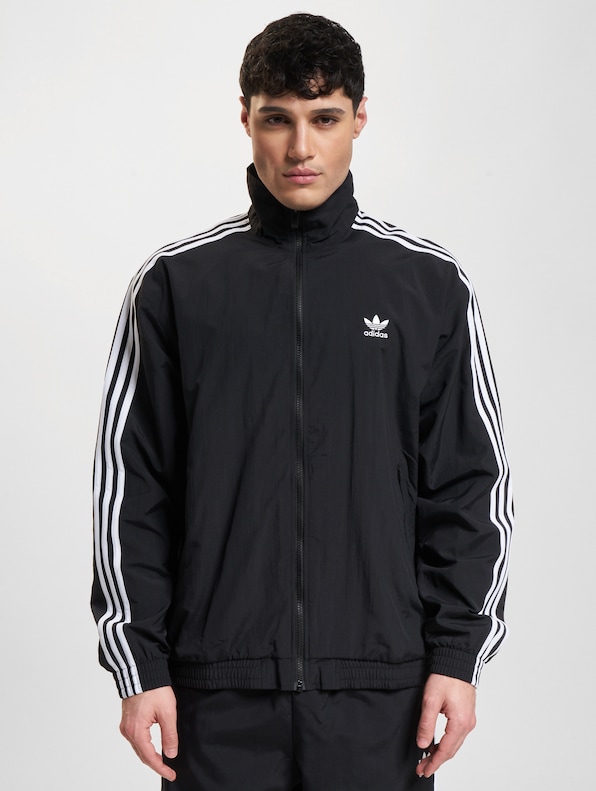 Adicolor Woven Firebird-2