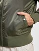 Alpha Industries MA-1 D-Tec Bomberjacke-7
