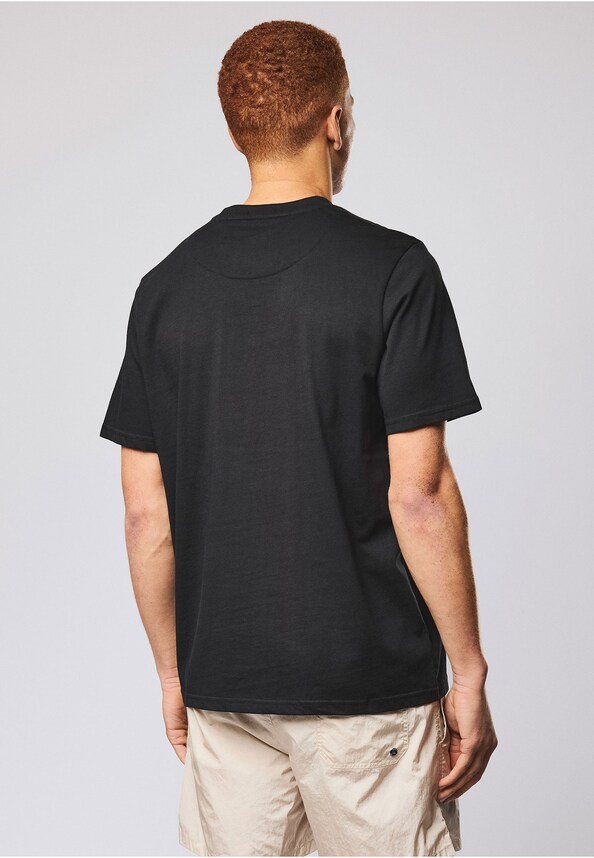 STINIVA PARACHUTE POCKET-1