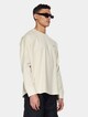 Snake V 1 X Oversized -2