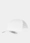 white_130862