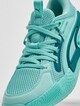 Puma Court Rider Chaos Slash Sneakers-7