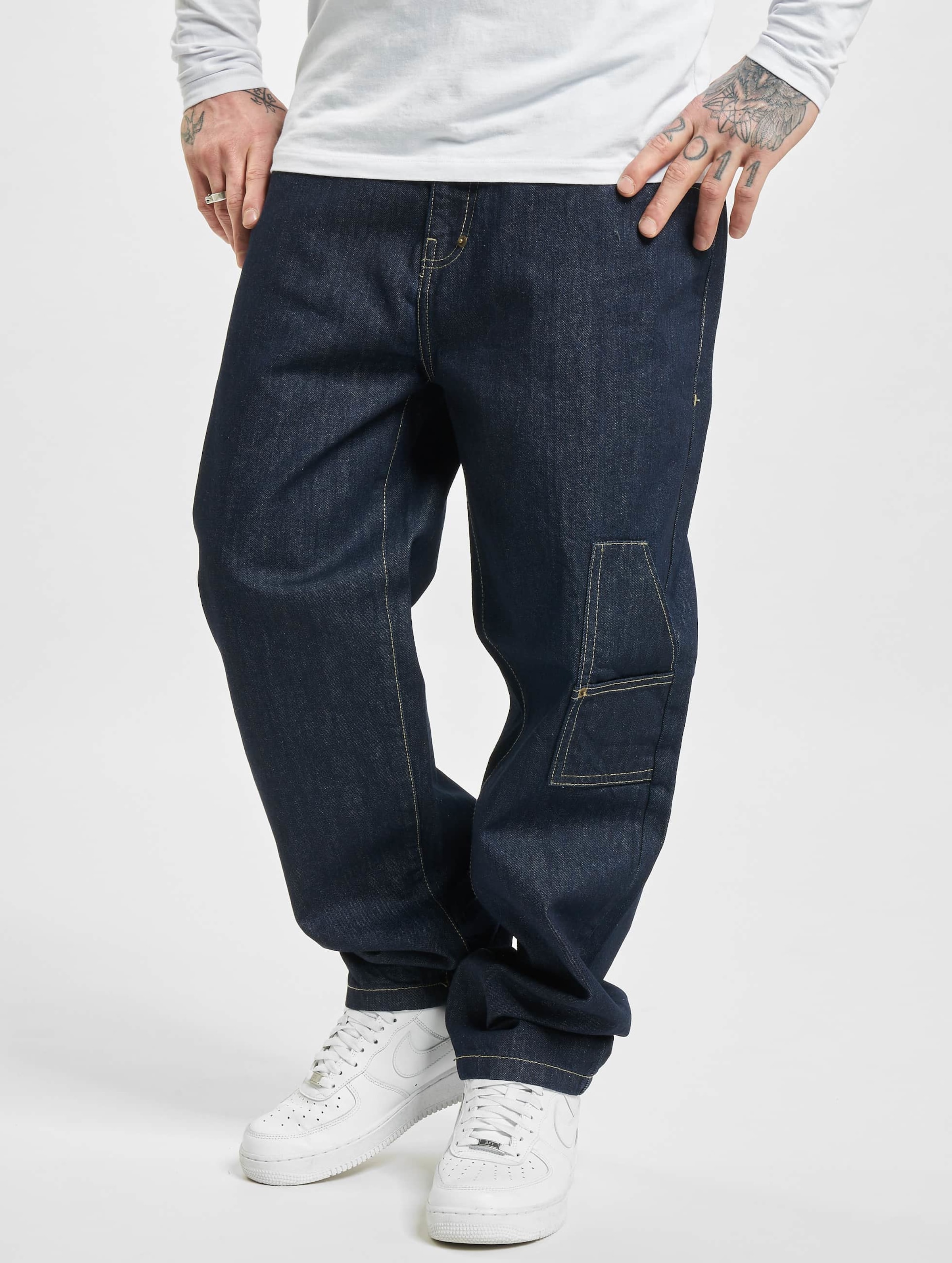 Outlets Southpole jeans