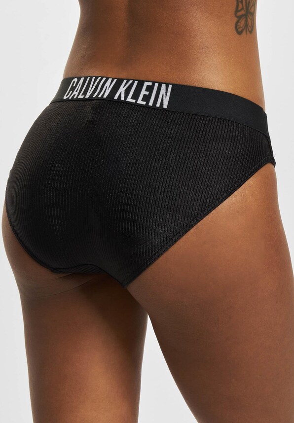 Intense Power Rib-S-0