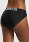 black_21515