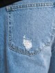Loose Fit -3