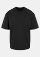  Heavy Oversize ''Crew Love''-2
