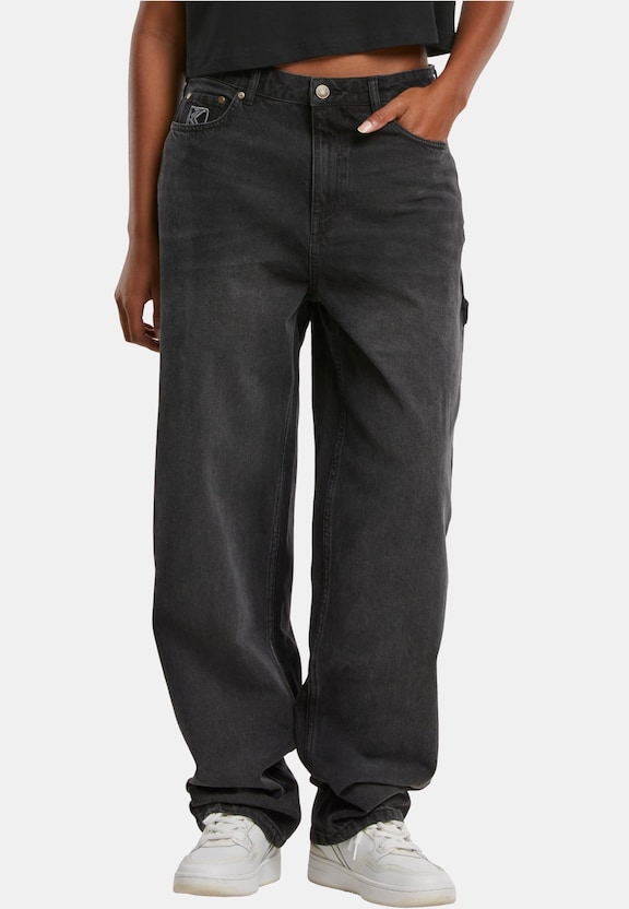 OG Baggy Workwear-0
