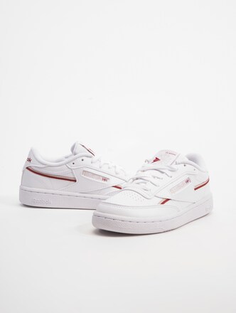 Reebok Club C 85 Vegan Schuhe