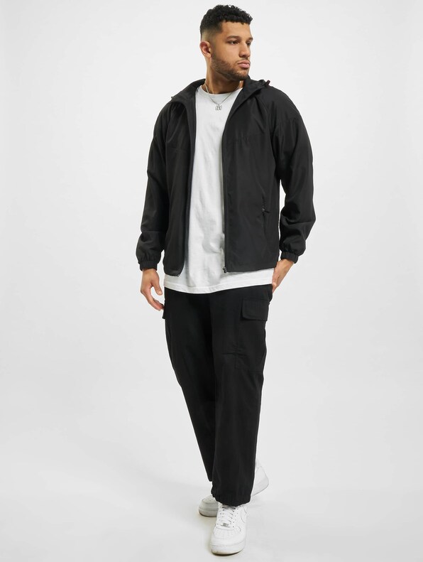 Recycled Windrunner-6