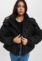 black_76094