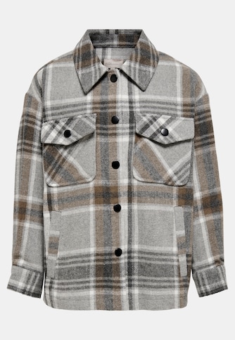 ONLY Kids Mädchen Shaket