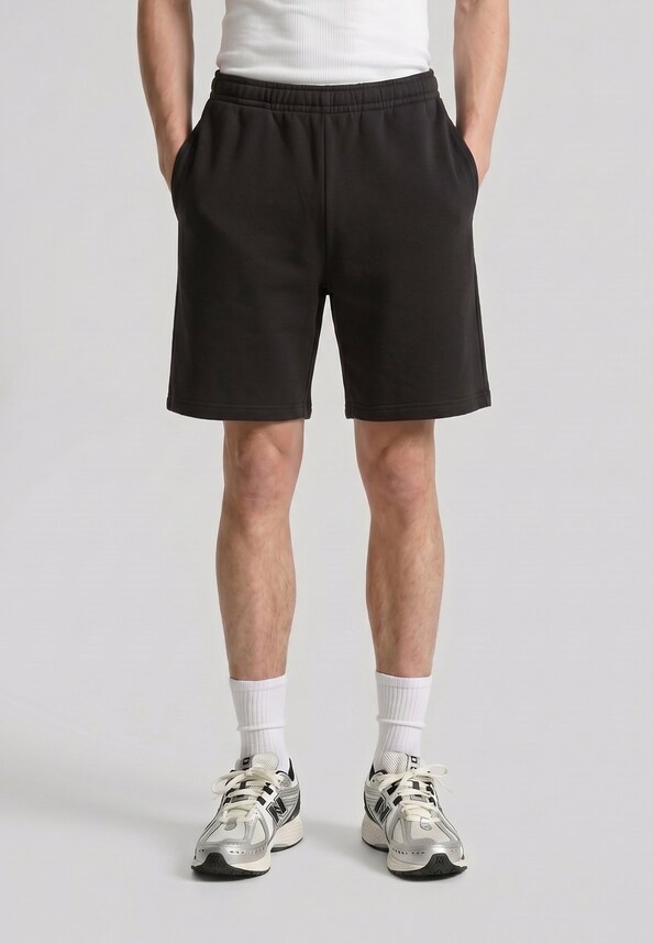 Basic Essential 2-Pack-0