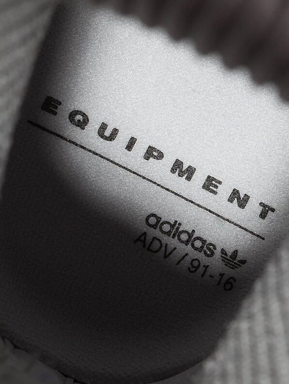 adidas EQT Support ADV Winter-5