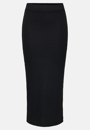 ONLEMMA LONG SLIT 