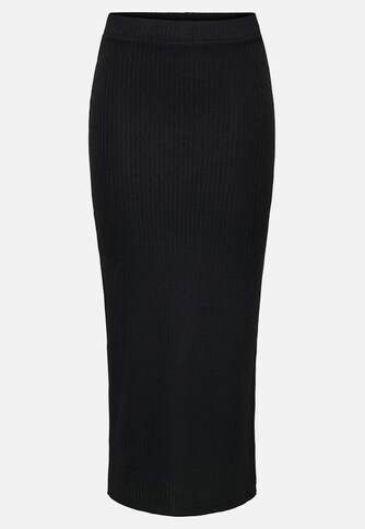 ONLEMMA LONG SLIT 