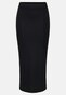black_144126