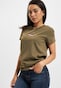 olive_112330