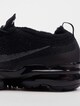 Air Vapormax 2023 Fk-10