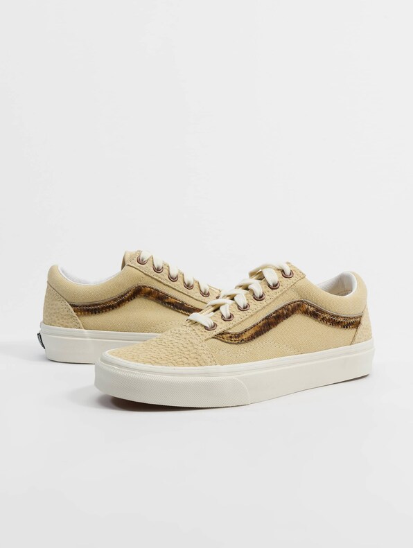 Vans UA Old Skool Schuhe-0