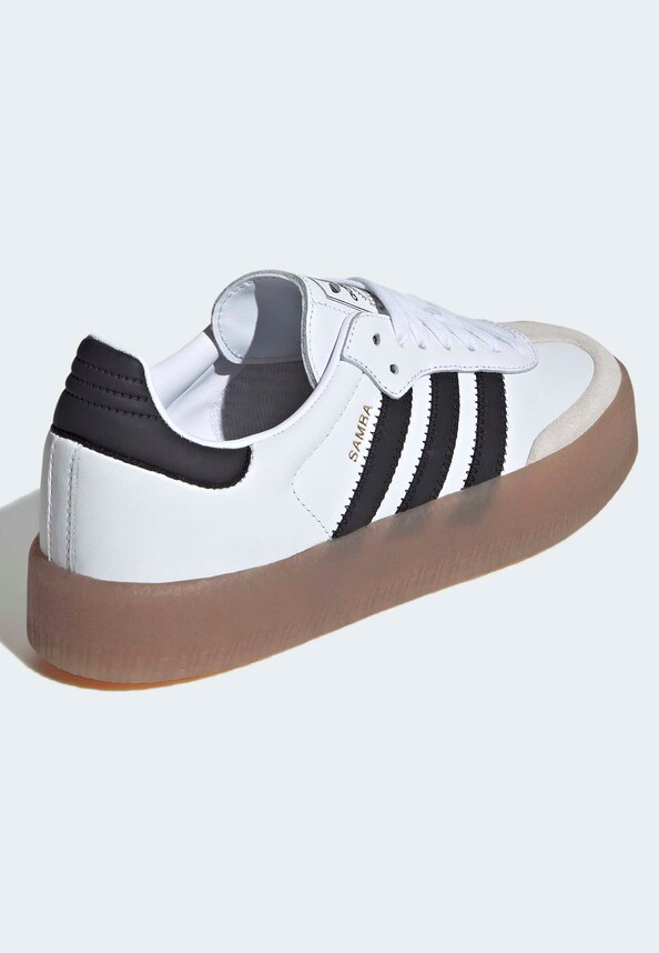 adidas Originals Sambae Sneakers-1