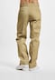 khaki_30415