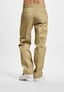 khaki_30415