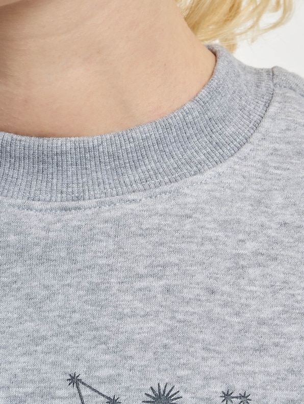 Just Rhyse Stars Crewneck-4