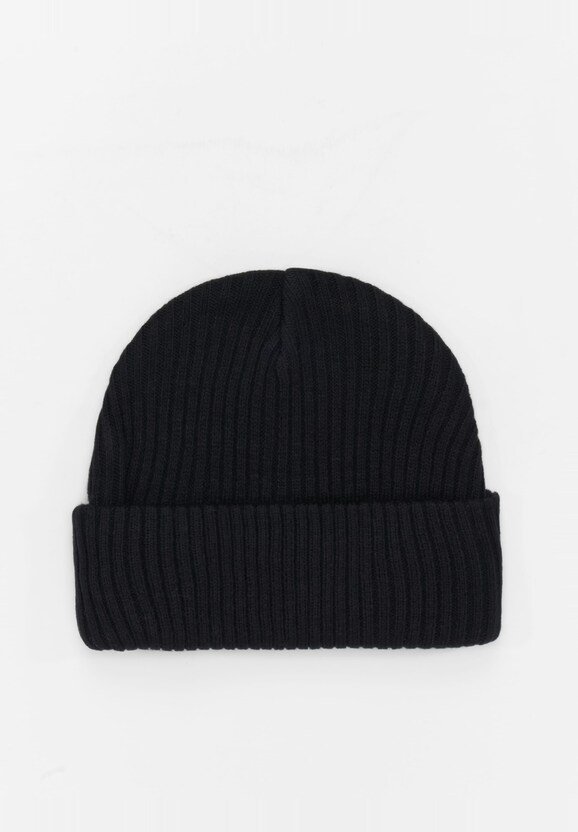 Knitted -1