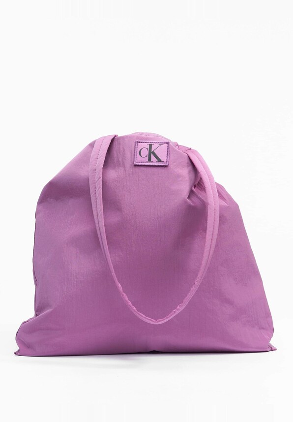 Calvin Klein City Nylon Bag-11
