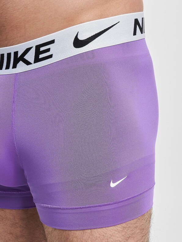 Nike Dri-Fit Essential Micro Boxershort-3