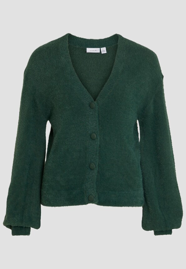 VILAJULI LS OVERSIZE REV-4