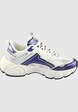 CLD RUN JOG-4