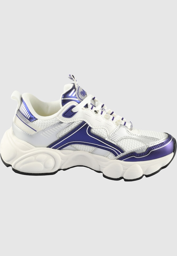 CLD RUN JOG-4