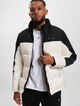 Champion Legacy Jacket-0