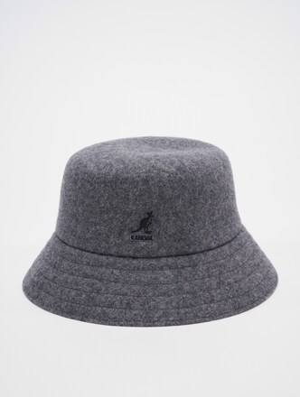 Kangol Wool Lahinch Mützen