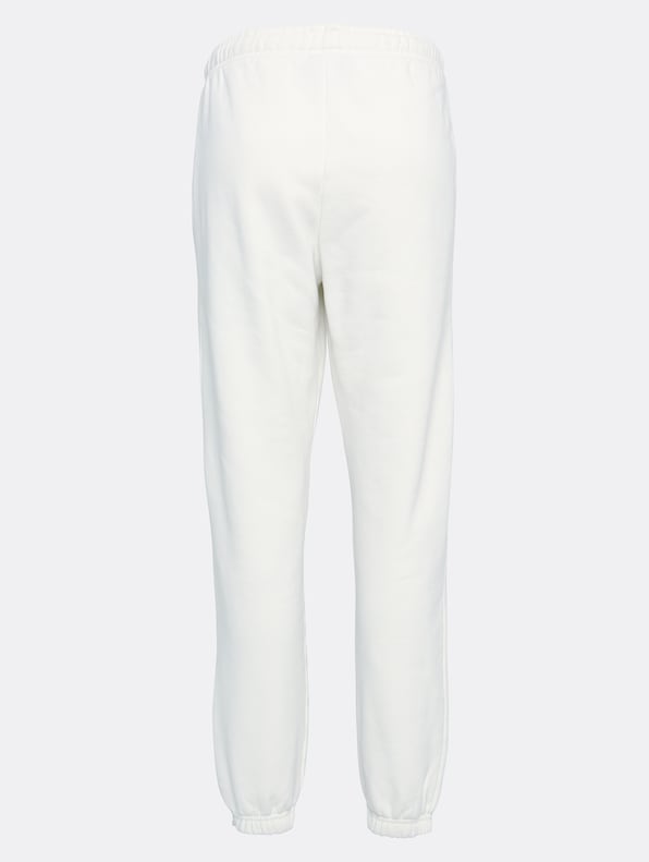 Villa High Waisted -3