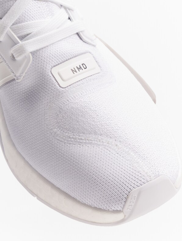 adidas Originals NMD_G1 Sneakers-11