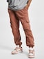 orange_10274