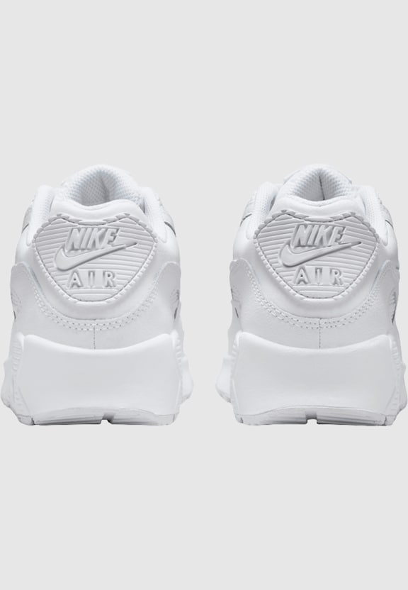 Air Max 90 (GS)-6