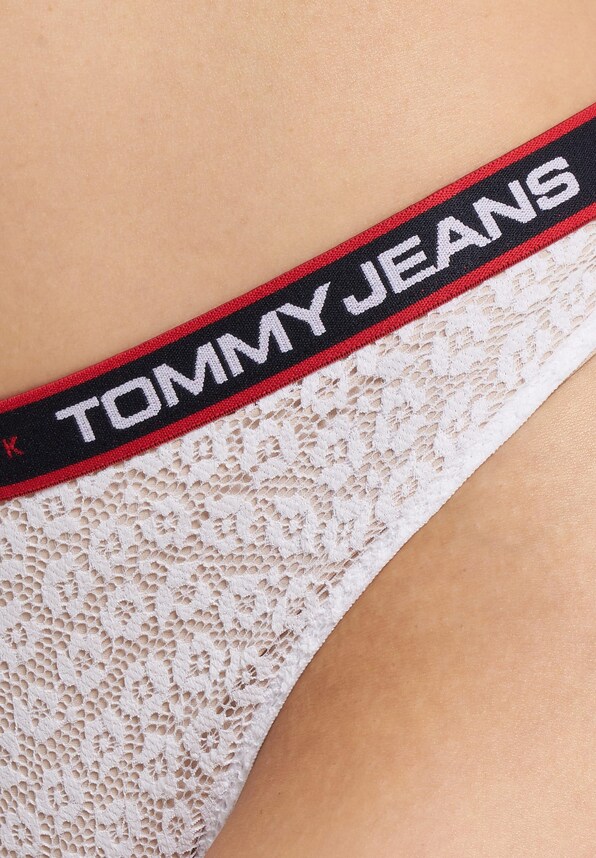 Tommy Hilfiger Underwear-11