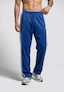 blue_206466