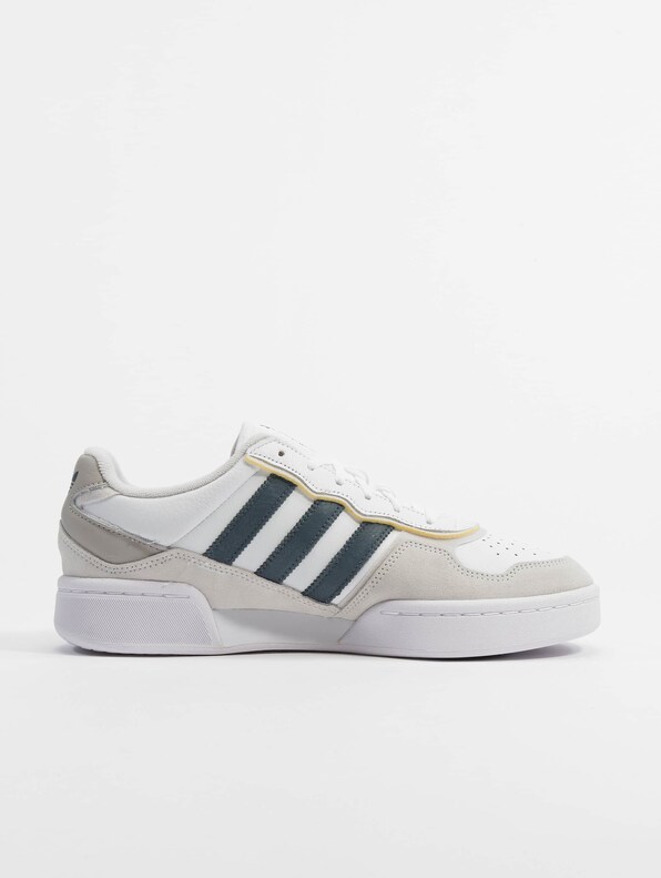 Adidas Originals Courtic Sneakers-3