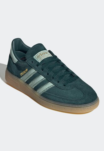 Handball Spezial