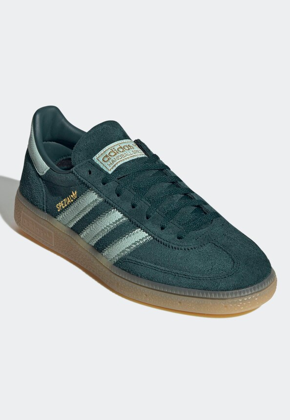 Handball Spezial-0