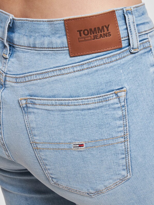Tommy Jeans Nora Mr | DEFSHOP 28139 