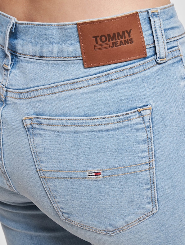 Tommy Jeans Nora Mr-4